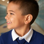 “Fatih-Harbiye” Kitabı Üzerine; Bir Tahlilin Tahlili