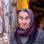 Okumanın Önündeki En Büyük Engel Okumaktır!