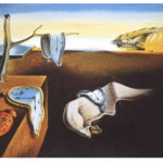 Tanzimat’ın Gelişi ve Uygulanması