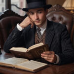 Olmadı Pirince Yatır