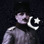 CİLVE