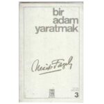 Kurtuluşun Postal Sesleri