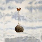 Güzergâhta Kalmak İçin İlahi