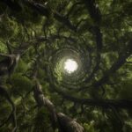 Güzergâhta Kalmak İçin İlahi