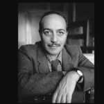 Edip Cansever’in “Ben Ruhi Bey Nasılım” Eserinden Bir Alıntı