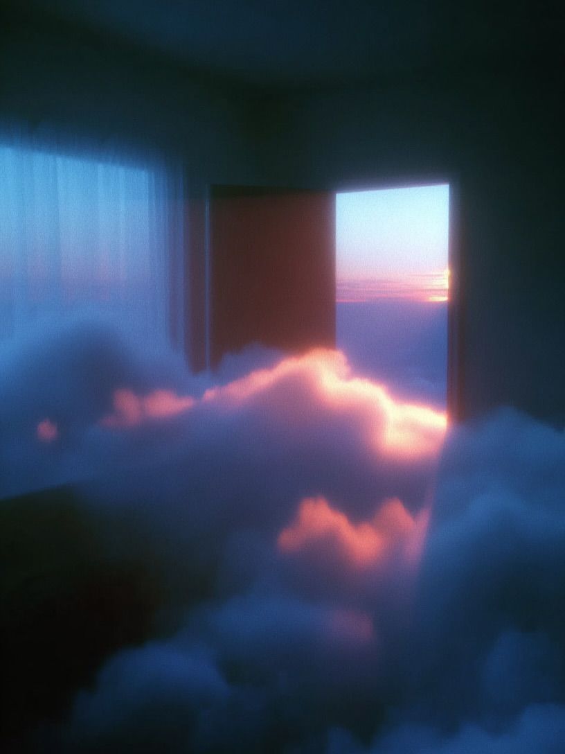 KALİFİYE OKURUN BÜYÜK CEHALETİ – “ÇİNGENE” KİTAP ANALİZİ